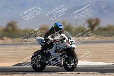 media/Jan-16-2026-CVMA Friday Practice (Fri) [[6f2bf47531]]/3-Racer 2/Session 4 (Turn 2 Exit)/